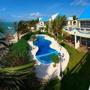 hotel-casa-cenote.tulum-hotels.net/